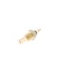 VEMO V26-72-0001 Sensor, coolant temperature