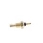 VEMO V26-72-0001 Sensor, coolant temperature
