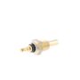 VEMO V26-72-0001 Sensor, coolant temperature