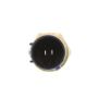 VEMO V26-72-0002 Sender Unit, coolant temperature