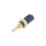 VEMO V26-72-0004 COOLANT TEMP SENSOR