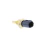 VEMO V26-72-0004 COOLANT TEMP SENSOR