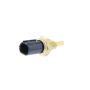 VEMO V26-72-0004 COOLANT TEMP SENSOR