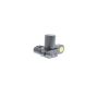 VEMO V26-72-0024 Sensor, camshaft position