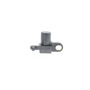 VEMO V26-72-0024 Sensor, camshaft position