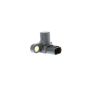 VEMO V26-72-0024 Sensor, camshaft position