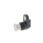 VEMO V26-72-0220 Sensor, crankshaft pulse