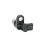 VEMO V26-72-0220 Sensor, crankshaft pulse