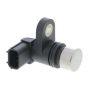 VEMO V26-72-0220 Sensor, crankshaft pulse