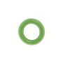 VEMO V30-11-1007 Seal Ring, injector