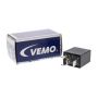 VEMO V30-71-0032 Relay, fuel pump