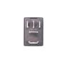 VEMO V30-71-0033 Multifunctional Relay