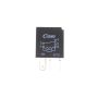 VEMO V30-71-0033 Multifunctional Relay