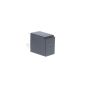 VEMO V30-71-0033 Multifunctional Relay