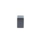 VEMO V30-71-0033 Multifunctional Relay
