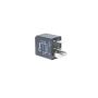 VEMO V30-71-0033 Multifunctional Relay