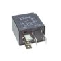 VEMO V30-71-0033 Multifunctional Relay