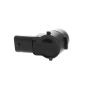 VEMO V30-72-0021 Sensor, parking distance control