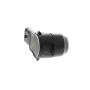VEMO V30-72-0021 Sensor, parking distance control
