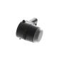 VEMO V30-72-0021 Sensor, parking distance control