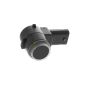 VEMO V30-72-0021 Sensor, parking distance control