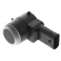 VEMO V30-72-0021 Sensor, parking distance control