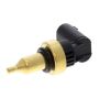 VEMO V30-72-0034 Sender Unit, coolant temperature