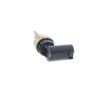 VEMO V30-72-0034 Sender Unit, coolant temperature