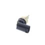 VEMO V30-72-0034 Sender Unit, coolant temperature
