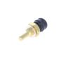 VEMO V30-72-0078 Sender Unit, coolant temperature