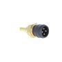 VEMO V30-72-0078 Sender Unit, coolant temperature