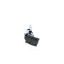 VEMO V30-72-0093-1 Sensor, coolant level