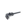 VEMO V30-72-0093-1 Sensor, coolant level