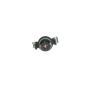 VEMO V30-72-0104 Sender Unit, intake air temperature