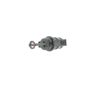 VEMO V30-72-0104 Sender Unit, intake air temperature