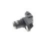 VEMO V30-72-0119 Sensor, RPM