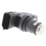 VEMO V30-72-0119 Sensor, RPM
