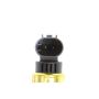 VEMO V30-72-0124 Sender Unit, coolant temperature
