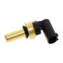 VEMO V30-72-0124 Sender Unit, coolant temperature