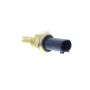 VEMO V30-72-0125 Sender Unit, coolant temperature