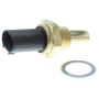 VEMO V30-72-0125 Sender Unit, coolant temperature