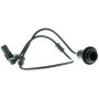 VEMO V30-72-0147 Sensor, wheel speed