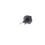 VEMO V30-72-0148 Sensor, washer fluid level