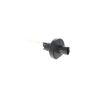 VEMO V30-72-0148 Sensor, washer fluid level