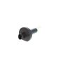 VEMO V30-72-0148 Sensor, washer fluid level