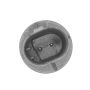 VEMO V30-72-0155 Sensor, exterior temperature