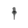 VEMO V30-72-0155 Sensor, exterior temperature