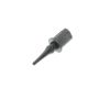 VEMO V30-72-0155 Sensor, exterior temperature