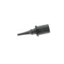 VEMO V30-72-0155 Sensor, exterior temperature