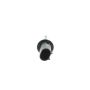 VEMO V30-72-0155 Sensor, exterior temperature